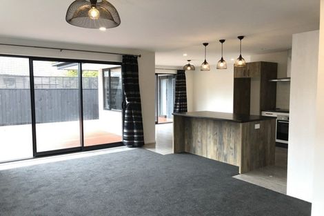 Photo of property in 57a Sullivan Avenue, Woolston, Christchurch, 8023