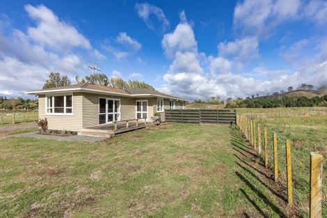 Photo of property in 201 State Highway 5, Wairakei, Taupo, 3384