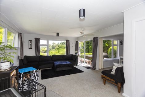 Photo of property in 2 Chess Street, Oamaru, 9400