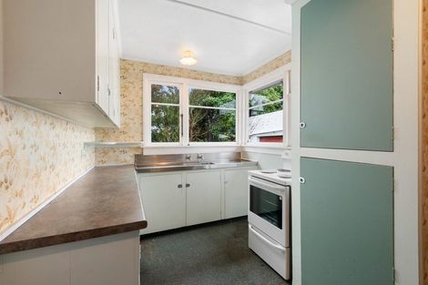 Photo of property in 9 Souter Street, Mosgiel, 9024