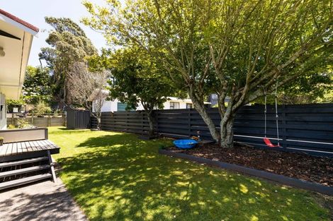 Photo of property in 94b Brois Street, Frankleigh Park, New Plymouth, 4310