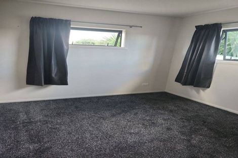 Photo of property in 308b One Tree Point Road, One Tree Point, 0118