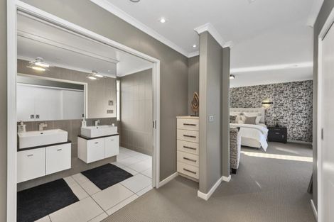 Photo of property in 337a Newell Road, Tamahere, Hamilton, 3283