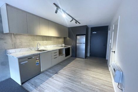 Photo of property in 102/21 King Street, Mount Cook, Wellington, 6021