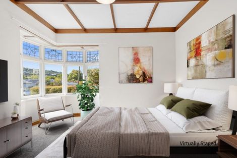 Photo of property in 2 Alfred Street, Nelson South, Nelson, 7010