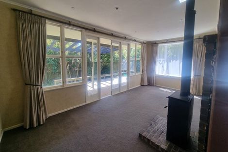 Photo of property in 129 Otonga Road, Springfield, Rotorua, 3015