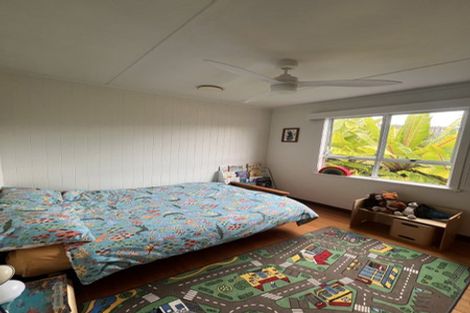 Photo of property in 31e Government Road, Raglan, 3225