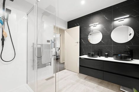 Photo of property in 45 Stafford Street, Cambridge, 3434