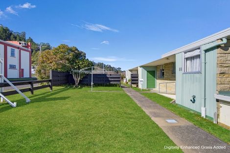 Photo of property in 18/11 Koromiko Street, Te Aroha, 3320