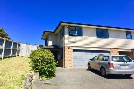 Photo of property in 1 Gulf Harbour Drive, Gulf Harbour, Whangaparaoa, 0930