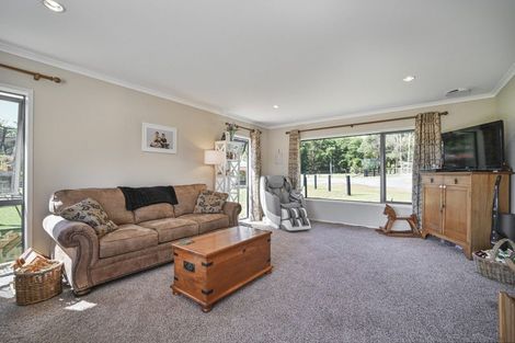 Photo of property in 1324 Glengarry Road, Puketapu, Napier, 4182