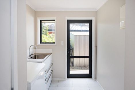 Photo of property in 8 Macdonald Heights, Feilding, 4702