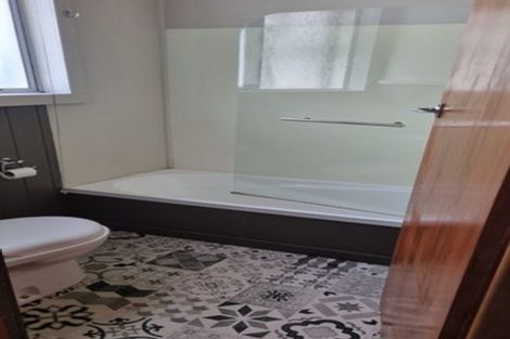 Photo of property in 351 Barrow Street, Bluff, 9814