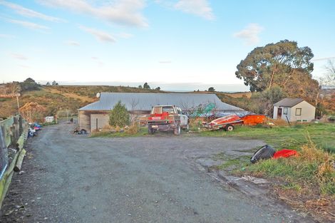 Photo of property in 6 Ardgowan Road, Ardgowan, Oamaru, 9492