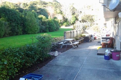 Photo of property in 144a Dundas Street, North Dunedin, Dunedin, 9016