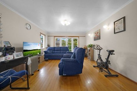 Photo of property in 56 Christmas Road, Manurewa, Auckland, 2102