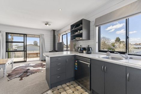 Photo of property in 2/56 Terence Street, Tauhara, Taupo, 3330