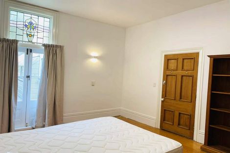 Photo of property in 184 Tinakori Road, Thorndon, Wellington, 6011