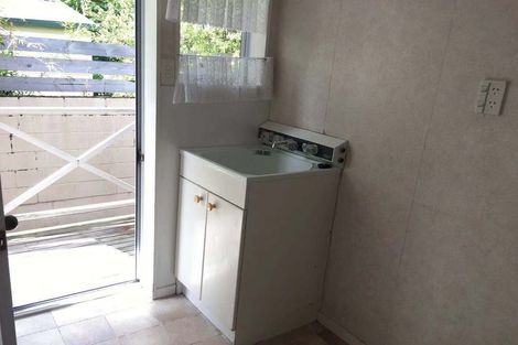 Photo of property in 38a Peachgrove Road, Hamilton East, Hamilton, 3216