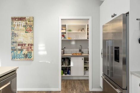 Photo of property in 6 Tall Oaks Way, Bethlehem, Tauranga, 3110