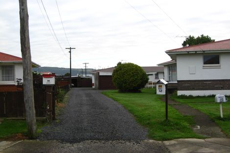 Photo of property in 12 Goodall Street, Mosgiel, 9024