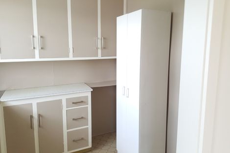 Photo of property in 37d Ascot Street, Saint Kilda, Dunedin, 9012