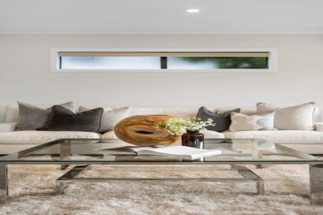 Photo of property in 2/32 Gills Road, Bucklands Beach, Auckland, 2014