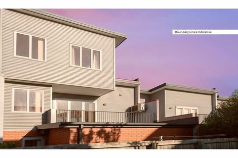 Photo of property in 48d Champion Street, Edgeware, Christchurch, 8013