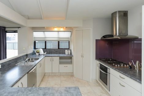 Photo of property in 8 Otatara Road, Taradale, Napier, 4112