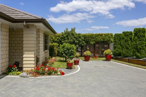 Photo of property in 3 Prince Place, Nukuhau, Taupo, 3330