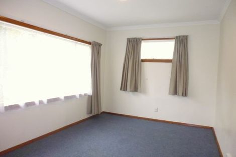 Photo of property in 39 Kings Crescent, Hutt Central, Lower Hutt, 5010