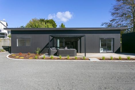 Photo of property in 2/151 Tauhara Road, Tauhara, Taupo, 3330