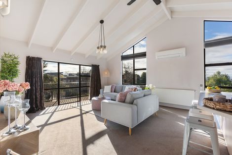 Photo of property in 56 Aronui Road, Bridge Hill, Alexandra, 9320