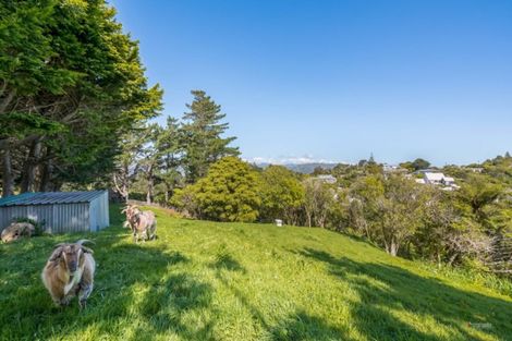 Photo of property in 151 Hill Road, Belmont, Lower Hutt, 5010