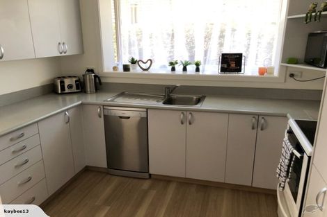 Photo of property in 20 Dunster Street, Burnside, Christchurch, 8053