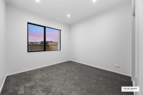 Photo of property in 93 Bellfield Road, Opaheke, Papakura, 2113