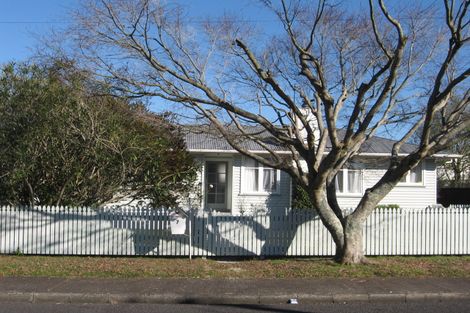 Photo of property in 2/7 Scott Road, Papakura, 2110