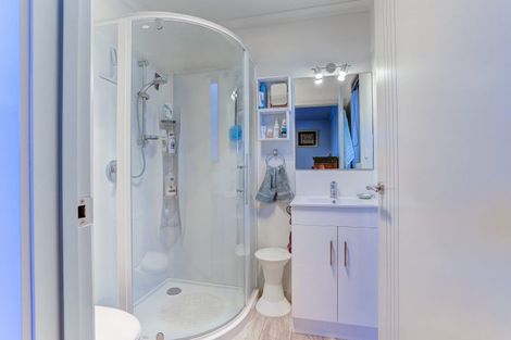 Photo of property in 11a Ashton Terrace, Castlecliff, Whanganui, 4501