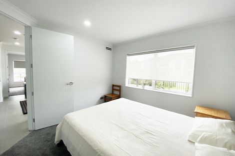 Photo of property in 47 Rashni Road, Flat Bush, Auckland, 2019
