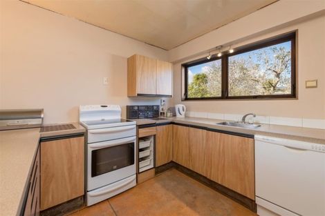 Photo of property in 86a Golf Road, Tahunanui, Nelson, 7011