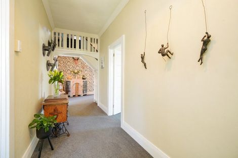 Photo of property in 197 Lorn Street, Glengarry, Invercargill, 9810