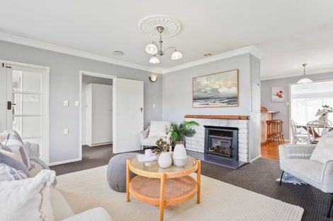 Photo of property in 36b Larcy Road, Lynmore, Rotorua, 3010