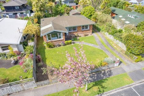 Photo of property in 30 Wake Street, Chartwell, Hamilton, 3210