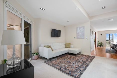 Photo of property in 7 Karori Crescent, Orakei, Auckland, 1071