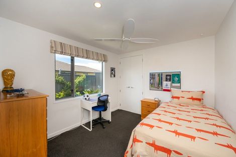 Photo of property in 58 Kapiti Drive, Poraiti, Napier, 4112