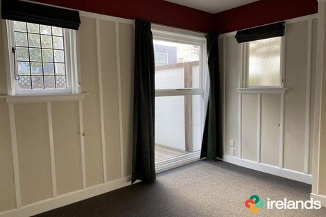 Photo of property in 1a Grove Road, Addington, Christchurch, 8024