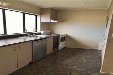 Photo of property in 4/389 Broadway, Miramar, Wellington, 6022