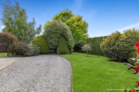 Photo of property in 79 Berwick Street, Riversdale, 9776