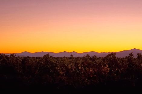 Photo of property in 344 Jones Road, Grovetown, Blenheim, 7273