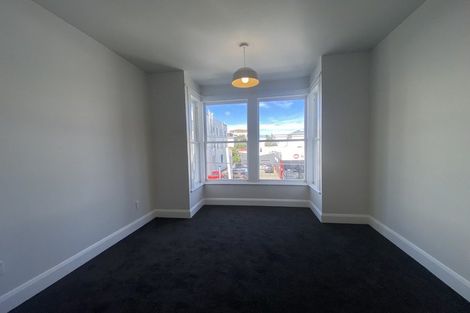 Photo of property in 23 Elizabeth Street, Mount Victoria, Wellington, 6011
